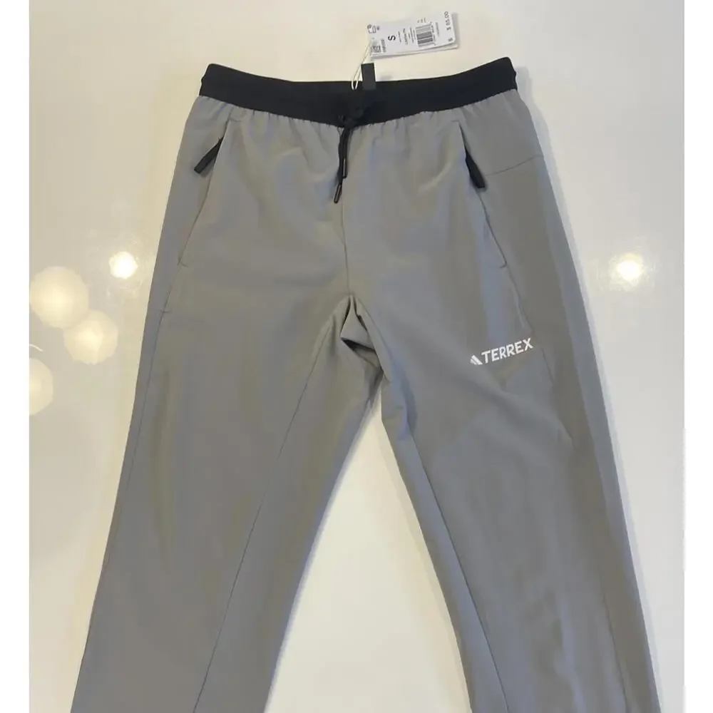 adidas product men